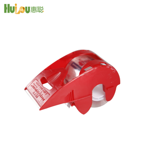 <span class=keywords><strong>Wape</strong></span> Bande Jumbo Rouleau Invisible Bande - Product Image 3