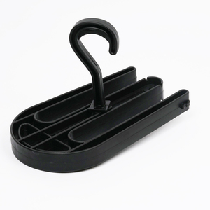 Cintre robuste pour combinaison de plongée <span class=keywords><strong>sous</strong></span>-<span class=keywords><strong>marine</strong></span>, combinaison de plongée sèche - Product Image 6