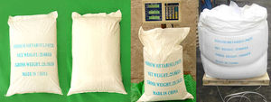 <span class=keywords><strong>métabisulfite</strong></span> <span class=keywords><strong>de</strong></span> <span class=keywords><strong>sodium</strong></span> fournisseurs fds . - Product Image 4