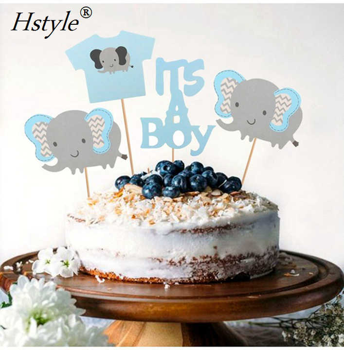 2 Alzate Per Cupcake A 3 Livelli Con Bordo In Pizzo – Supporti In Cartone A Forma Di Macchina Da Corsa Per Feste E Buffet