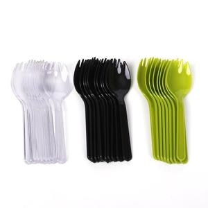 Cuillère hot set <span class=keywords><strong>chien</strong></span> fourchette couteau - Product Image 1