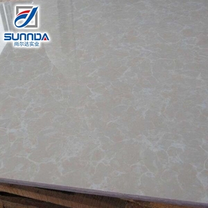 China Precios Vitrificados Pulido Piso Barato Foshan Mármol Mirada <span class=keywords><strong>Gres</strong></span> Porcelanato Pulido Azulejo <span class=keywords><strong>De</strong></span> Suelo - Product Image 6