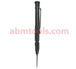 Customizable DIY Industrial Pocket <b>Tools</b> OEM & ODM Assembly & Pruning <b>Hand</b> <b>Tools</b> - Product Image 2