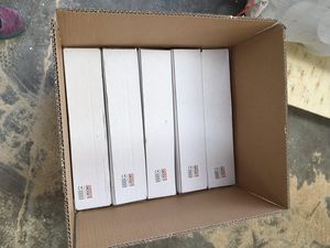 Di alta qualità attrezzature per il fitness palestra di yoga Balance Board, disco di Equilibrio, di Legno balance board Lingua Opzione Francese - Product Image 2