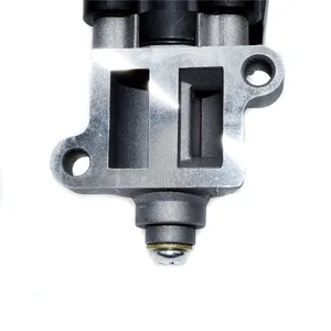 35150-26960 SOUPAPE DE COMMANDE D'AIR DE ralenti IAC POUR ACCENT HYUNDAI <span class=keywords><strong>KIA</strong></span> <span class=keywords><strong>RIO</strong></span> RIO5 06-11 - Product Image 5