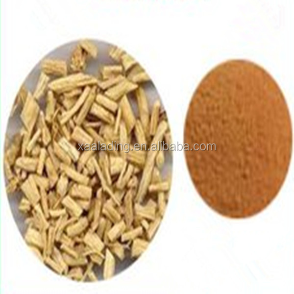 Sales Promotion Pilose Asiabell Extract