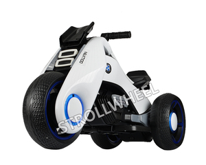 <span class=keywords><strong>Moto</strong></span> électrique pour enfants, disponible en 60 modèles, lecteur Mp3 USB SD, lavable, avec batterie, d'<span class=keywords><strong>occasion</strong></span> pour les bébés - Product Image 5