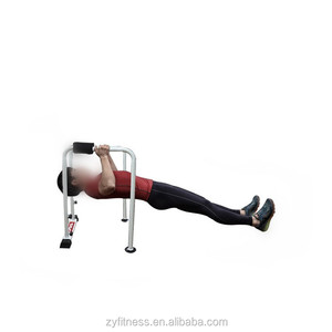Hogar de Torre pull up bar soporte DIP Station y la barbilla - Product Image 4