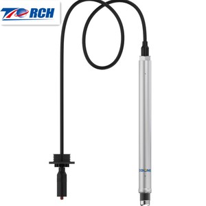 Prechamber Sparkplug 12453562 Torch Spark Cắm S-R6A15 - Product Image 3