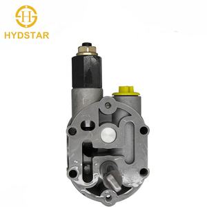 Pv20 pv21 pv22 <span class=keywords><strong>pv23</strong></span> pv24 pv25 pv26 pv26 pv27 משאבת הידראולי עבור <span class=keywords><strong>sauer</strong></span> - Product Image 5