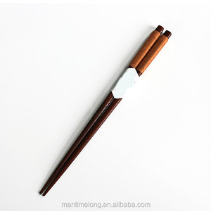 <span class=keywords><strong>Palillos</strong></span> japoneses <span class=keywords><strong>de</strong></span> madera para aprender chino, <span class=keywords><strong>palillos</strong></span> antideslizantes, utensilios <span class=keywords><strong>de</strong></span> cocina <span class=keywords><strong>Chinos</strong></span> <span class=keywords><strong>de</strong></span> 22x1cm - Product Image 4