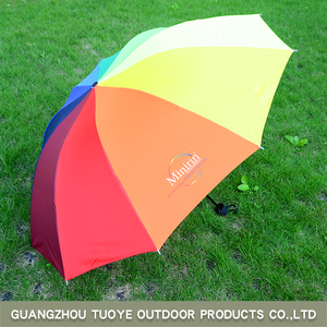 Tuoye 5 Fois Nouvelle <span class=keywords><strong>Invention</strong></span> Portable Soleil <span class=keywords><strong>Parapluie</strong></span> - Product Image 6