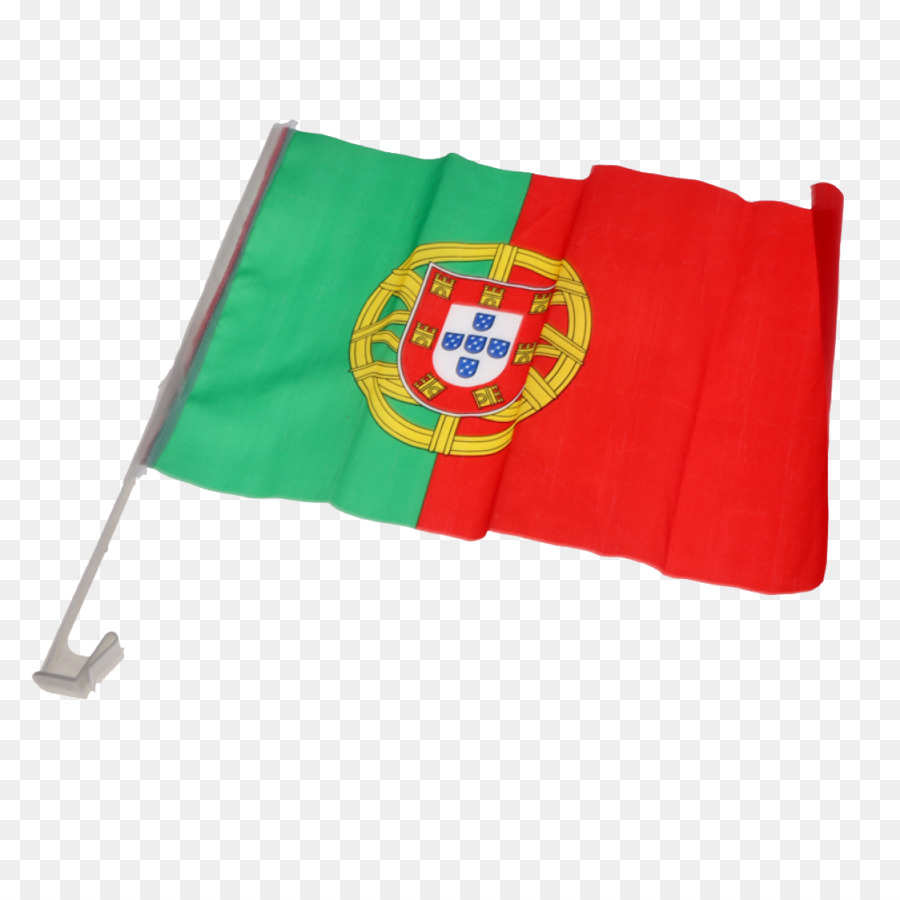 Bandeira da nação portugal bandeiras do país mundial