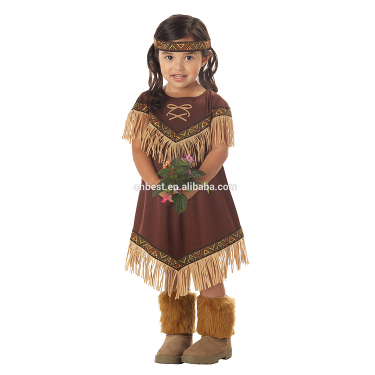 Promozione italian, Shopping online per italian promozionali - indiano  costume di carnevale.alibaba.com