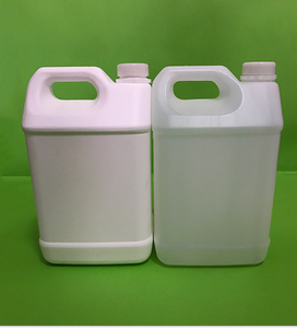 Grande volume 25L barili <span class=keywords><strong>di</strong></span> plastica del commestibile, plastic storage container in cina - Product Image 5