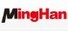 Xiamen Minghan Electric Co., Ltd.