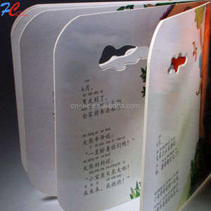 Chino libro de <span class=keywords><strong>cuentos</strong></span> para niños, editores bordo niños libros en China - Product Image 4