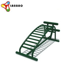 Équipement <span class=keywords><strong>de</strong></span> <span class=keywords><strong>sport</strong></span> pour enfants, vélo, parc, Fitness en plein air, exercices - Product Image 4