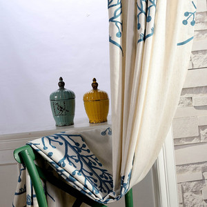 Populaire En Gros Brodé <span class=keywords><strong>Rideau</strong></span> Turquie <span class=keywords><strong>Fantaisie</strong></span> Sheer Café <span class=keywords><strong>Rideau</strong></span> Plat Fenêtre Style Classique Pour La Maison Fenêtre Conception pour Linge - Product Image 6