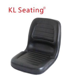 Universal mini racing go kart asiento para venta