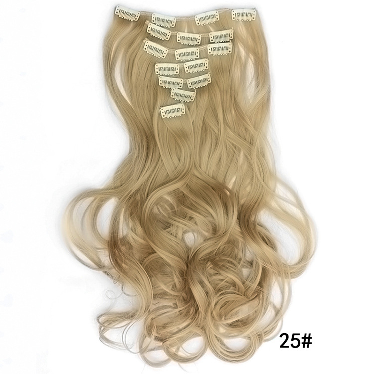 25#