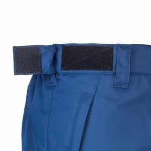 Enfants Stretch <span class=keywords><strong>Ski</strong></span> Pantalon Siège De La Neige Par Chanceux Clochards - Product Image 3