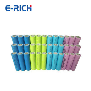 18650 li-ionen-akku 4400 mAh <span class=keywords><strong>3</strong></span>,7 V akku für digitale geräte - Product Image 3