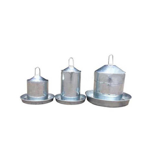 <span class=keywords><strong>ชาม</strong></span>สแตนเลสใส่น้ำไก่,ถ้วยน้ำดื่มทำจากเหล็กตามสั่ง - Product Image 6