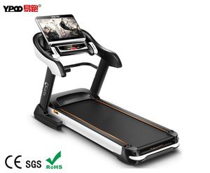 52 cm gran <span class=keywords><strong>marcha</strong></span> cinturón electrónico casa rodante con 7 "LCD/10'1TFT/15.6TV pantalla TFT - Product Image 2