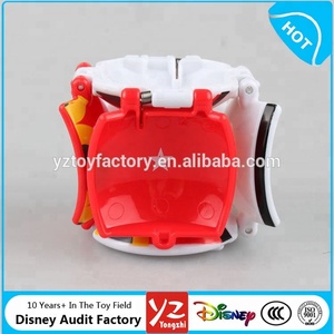 Giocattolo Fabbrica Diretta! personalizzato Pieghevole Giocattoli Pokemon <span class=keywords><strong>Poke</strong></span> Sfera per la Promozione - Product Image 2