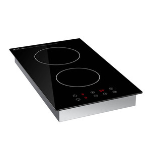 Petit cuiseur à <span class=keywords><strong>induction</strong></span> 2100w, 1 pièce, prix de gros, cuisinière à <span class=keywords><strong>induction</strong></span>, bon marché, japon - Product Image 3