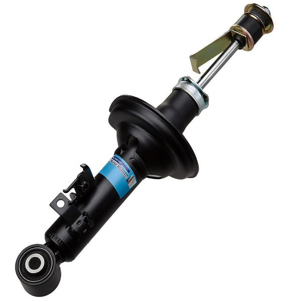 48510-0K021 & 48520-0K021 Shock Absorbers for Hilux Vigo