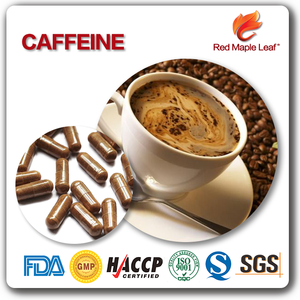 1000 mg de cafeína <span class=keywords><strong>en</strong></span> <span class=keywords><strong>polvo</strong></span> píldora cápsula tableta cápsula suave gel de suplemento - Product Image 2