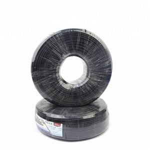 Câble de capteur TPU, câble à 3 cœurs, 5 m, pour chasse sous-marine - Product Image 1