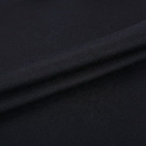 Ropa de textil de polietileno de rayón cepillado a Poliéster ponte de <span class=keywords><strong>roma</strong></span> tejido de <span class=keywords><strong>punto</strong></span> - Product Image 6