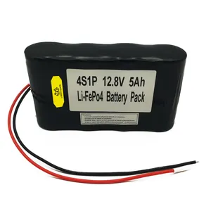 Lifepo4 电池 96 v 50ah 72 v 40ah 200ah