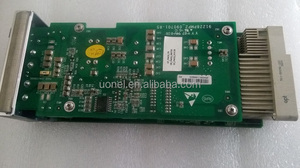 Module d'alimentation PM9 pour ZXSDR BBU B8200 B8300 PM <span class=keywords><strong>PM0</strong></span> PM3 PM8 PM9 PM10 - Product Image 2