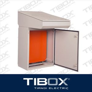 <span class=keywords><strong>TIBOX</strong></span> Bureau de contrôle série ALP/AM de Chine conforme à la norme ROHS - Product Image 5