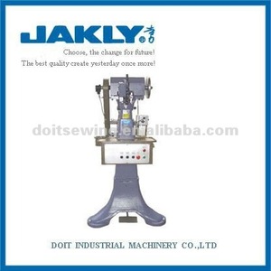 Jk991 semelles machine à coudre - Product Image 1