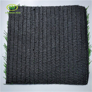 <span class=keywords><strong>Mejor</strong></span> <span class=keywords><strong>calidad</strong></span> SGS aprobado balompié Mini campo de fútbol <span class=keywords><strong>Artificial</strong></span> césped hierba con buen <span class=keywords><strong>precio</strong></span> - Product Image 2
