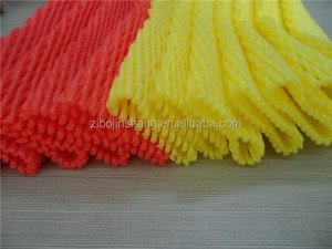 شبكة تغليف المانجو والبابايا - Product Image 4