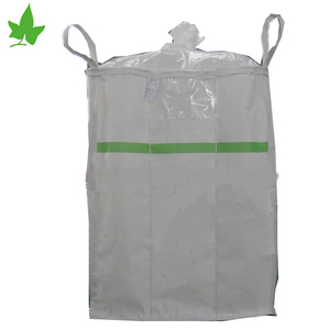 Bas prix vente chaude polypropylène jumbo sac <span class=keywords><strong>1</strong></span> tonnes <span class=keywords><strong>1000</strong></span> <span class=keywords><strong>kg</strong></span> - Product Image 6