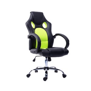 Rotación <span class=keywords><strong>en</strong></span> <span class=keywords><strong>casa</strong></span> de alta calidad al por mayor de malla ergonómico líder silla de oficina ejecutiva - Product Image 2