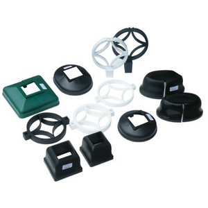 customized PP abs plastic injection parts mould molding custom inject molding