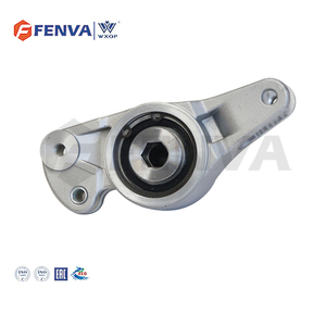 Offre Spéciale Bas <span class=keywords><strong>Prix</strong></span> Oem 6012001773 pour E-class W124 CLASSE S W140 W201 W202 Bus <span class=keywords><strong>207</strong></span> Tendeur De <span class=keywords><strong>Courroie</strong></span> d'entraînement Fabricant Chine - Product Image 3