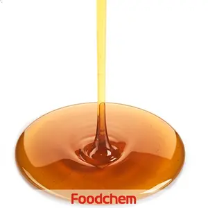 Fructose Glucosestroop Van Voedingskwaliteit (Hfcs)