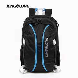 Estilo caliente <span class=keywords><strong>mochila</strong></span> de los hombres <span class=keywords><strong>mochila</strong></span> <span class=keywords><strong>militar</strong></span> táctica al aire libre <span class=keywords><strong>mochila</strong></span> - Product Image 1