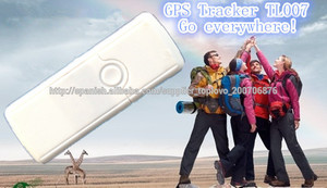 ir gps personales <span class=keywords><strong>en</strong></span> <span class=keywords><strong>todas</strong></span> <span class=keywords><strong>partes</strong></span> que siguen el dispositivo con el seguimiento <span class=keywords><strong>en</strong></span> tiempo real TL007 - Product Image 1