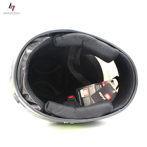 <span class=keywords><strong>Casco</strong></span> de motocicleta de <span class=keywords><strong>bicicleta</strong></span> eléctrica DOT con <span class=keywords><strong>casco</strong></span> de montar ABS Venta caliente al por mayor <span class=keywords><strong>casco</strong></span> de cara completa para motocicletas de hombres y mujeres - Product Image 5