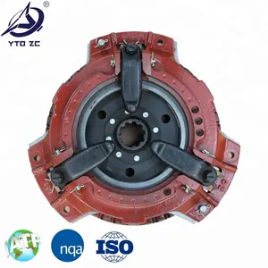 Best Quality Cheaper 9 inch Clutch Assembly Replacement for UTB Romania Tractor Parts